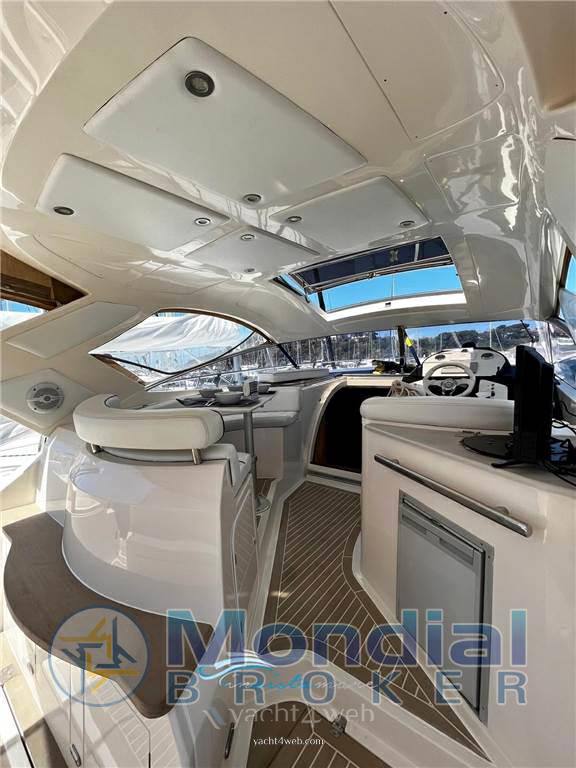 Manò marine M35 2017