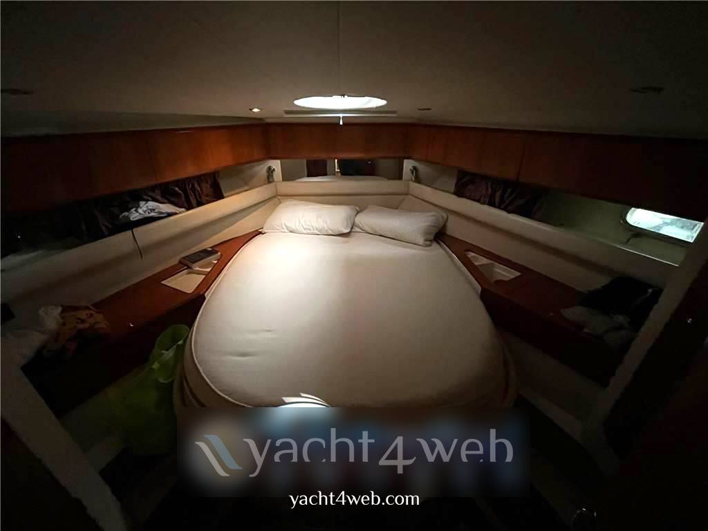 Fiart mare 42 genius usado