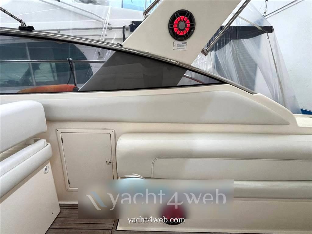 Fiart mare 42 genius 