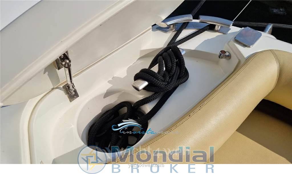 Princess yachts F45 Bateau à moteur nouveau en vente