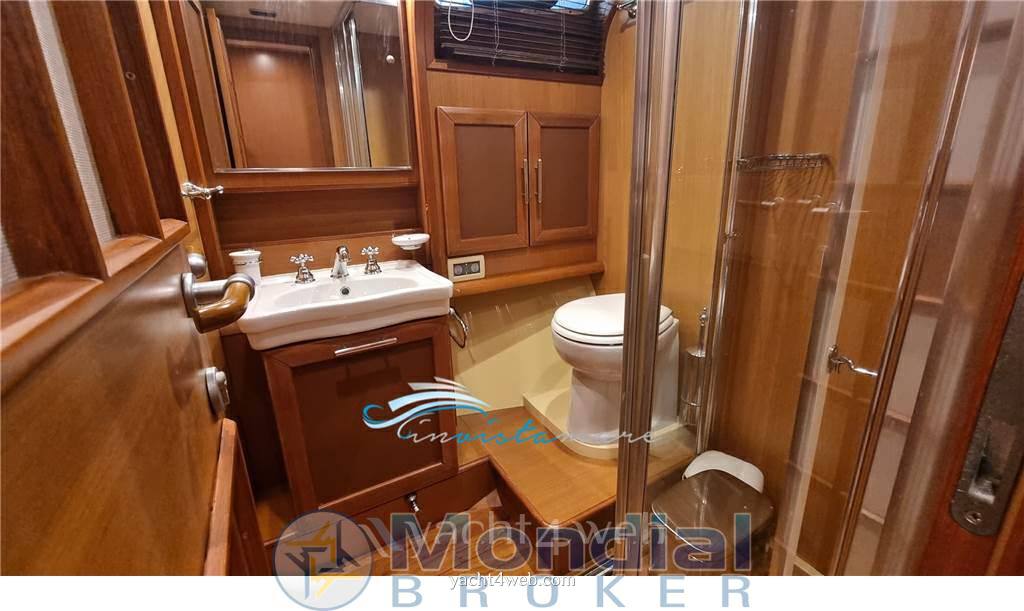 Mochi craft Mochi 51 dolphin Banlieue rapide