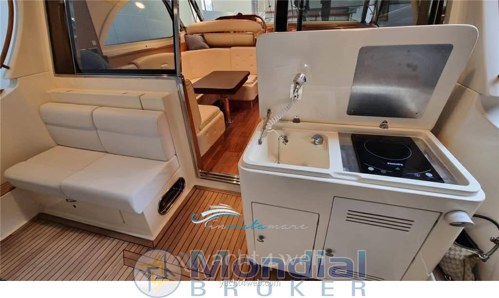 Mochi craft Mochi 51 dolphin Bateau à moteur nouveau en vente