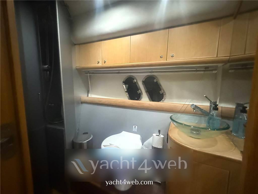 Airon marine Airon 388 Open