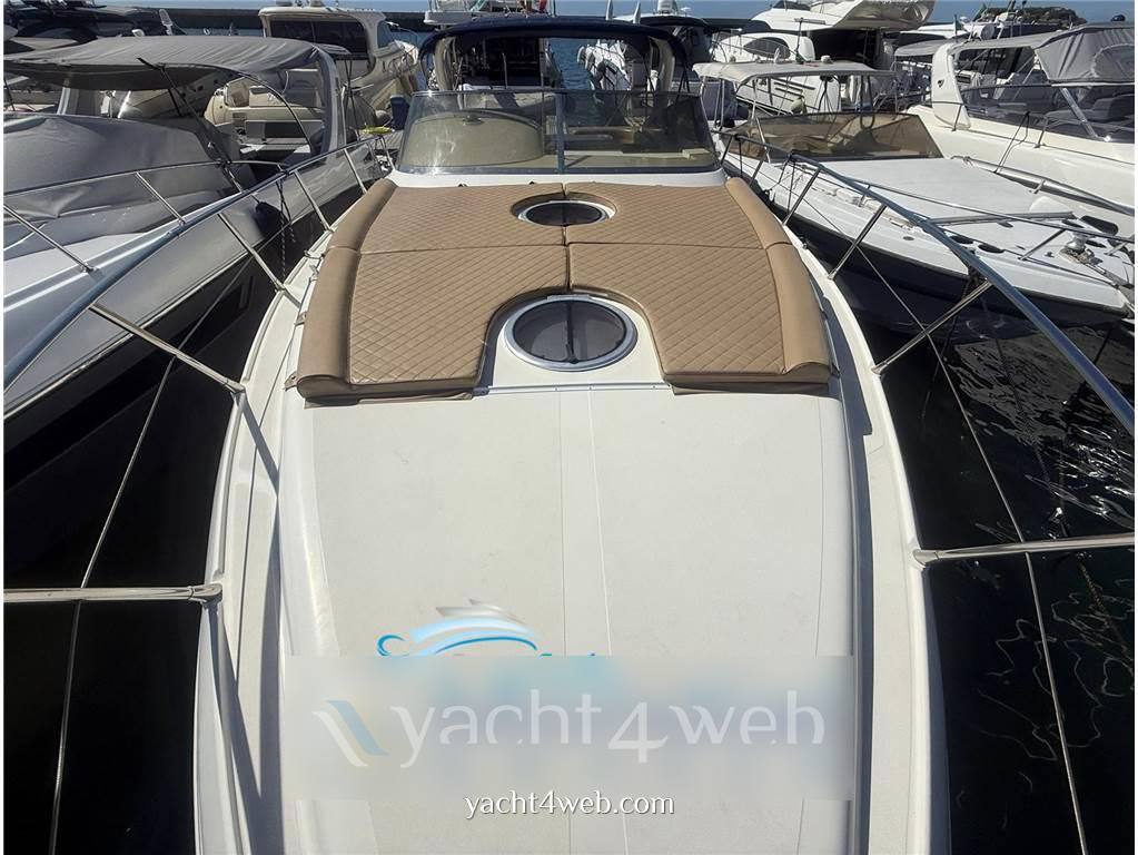 Airon marine Airon 388 Open