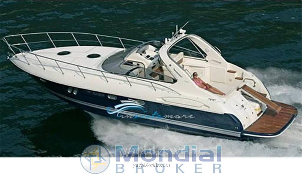 Airon marine Airon 388 
