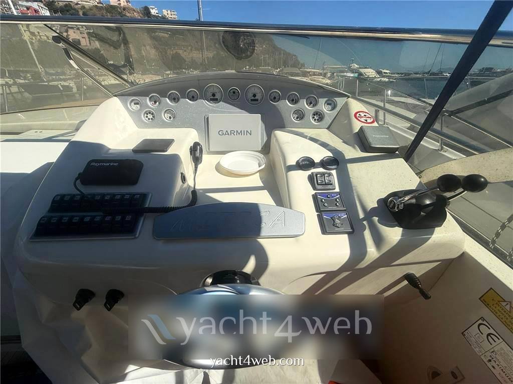 Airon marine Airon 388 Open usato