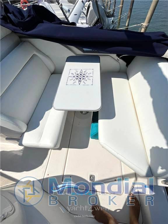 Regal marine Regal 2665 Barco de motor usado para venta