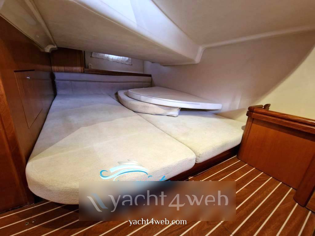 Bavaria Bmb 38 ht Photo