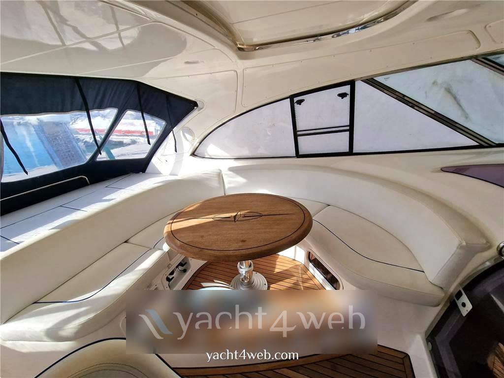 Bavaria Bmb 38 ht used