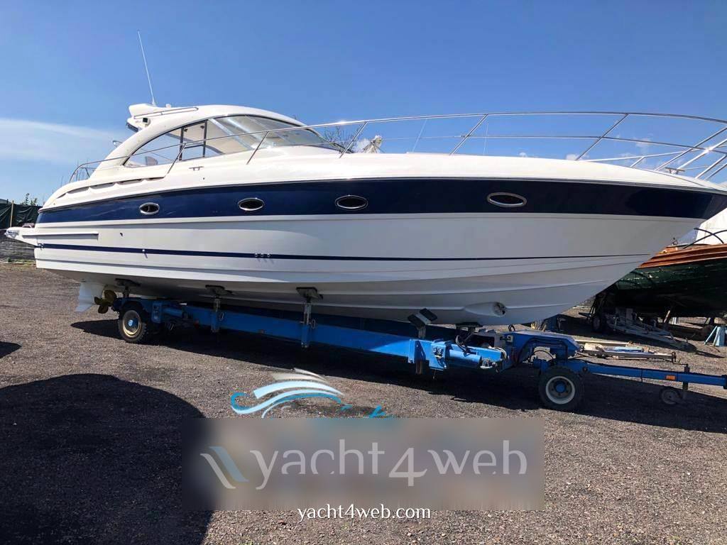 Bavaria Bmb 38 ht used