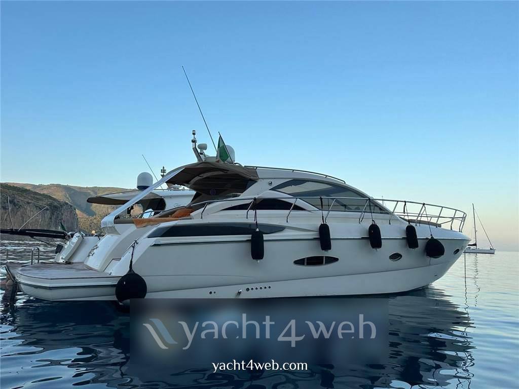 Manò marine Mano' m 42.50 