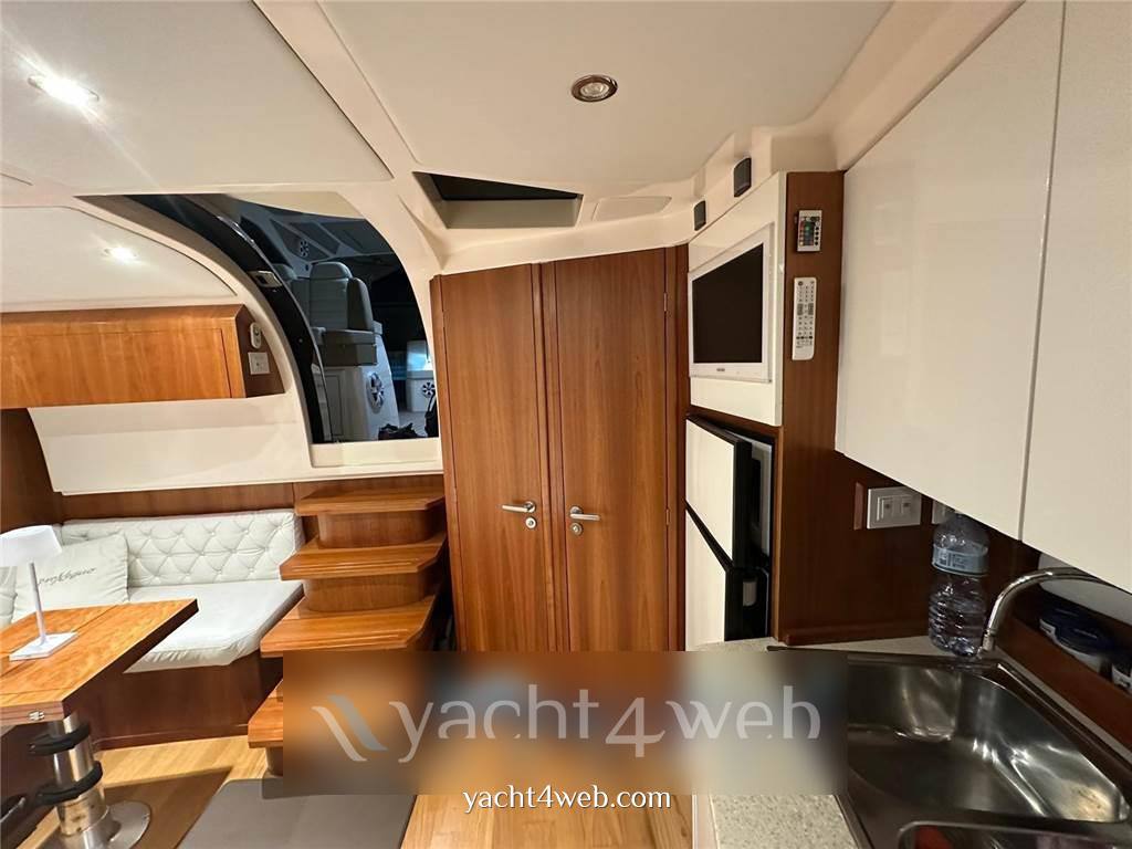 Manò marine Mano' m 42.50 Photo