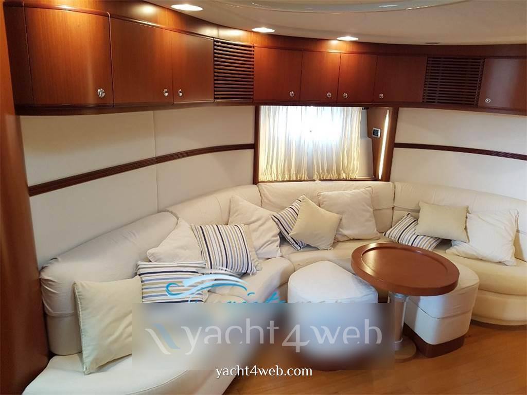 Baia Aqva 54 fotografia