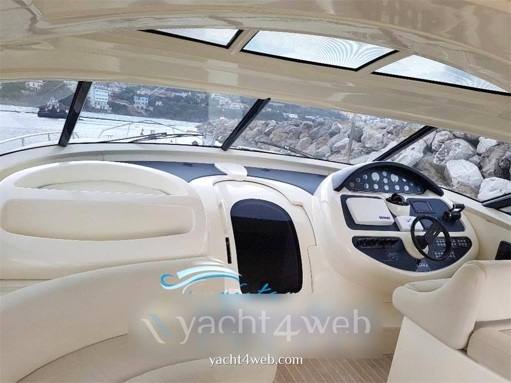 Baia Aqva 54 fotografia