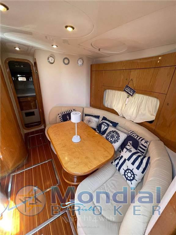 Innovazioni e progetti Mira 40 0