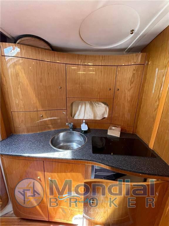 Innovazioni e progetti Mira 40 fotografia