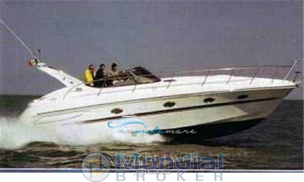 Innovazioni e progetti Mira 40 