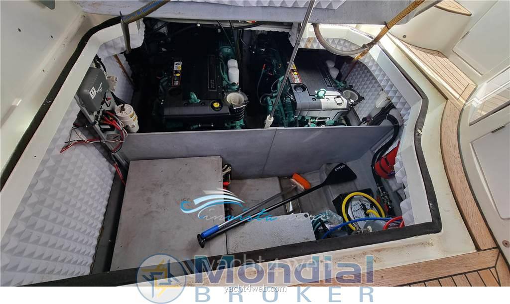 Innovazioni e progetti Mira 40 0