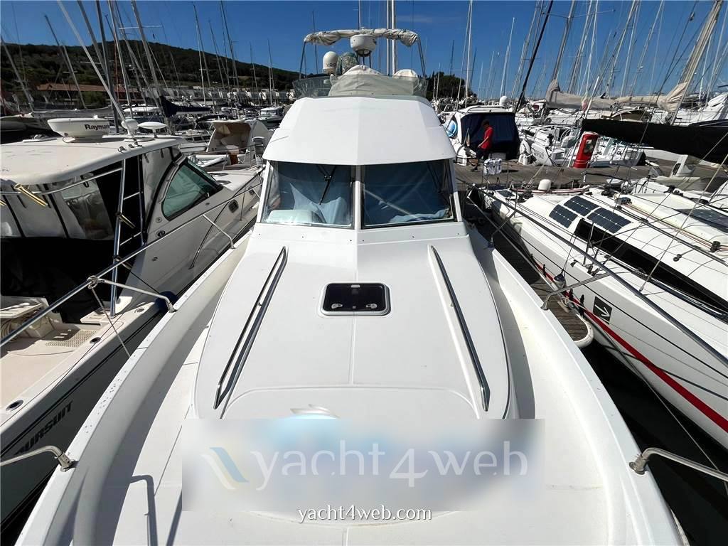Beneteau Antares 10.80 2007