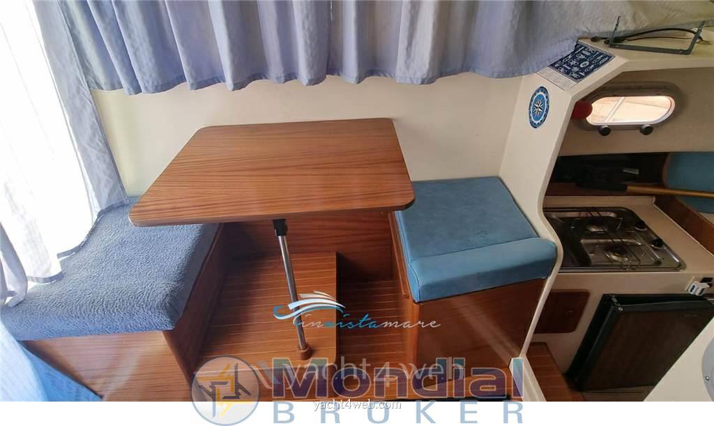 Intermare Vegliatura 700 0