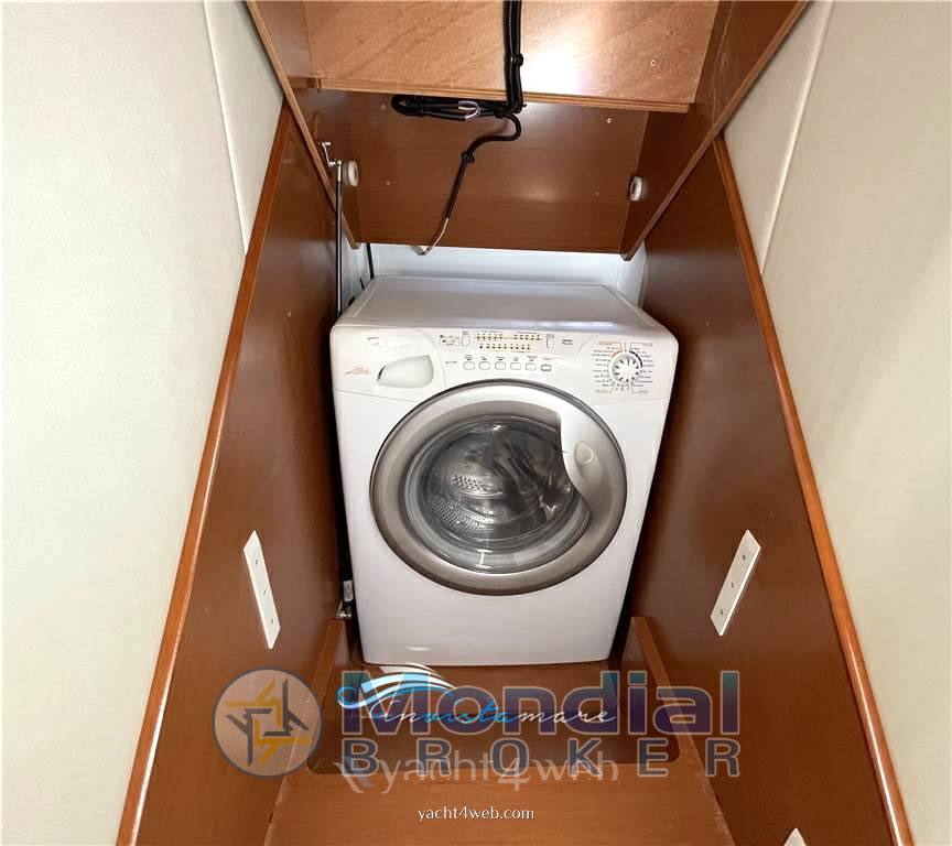 Prestige 500 s Barco de motor usado para venta