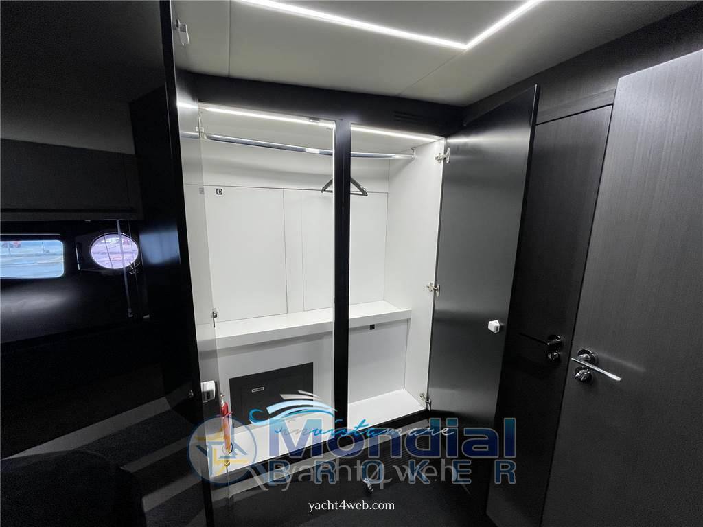 Rizzardi Infive Photo