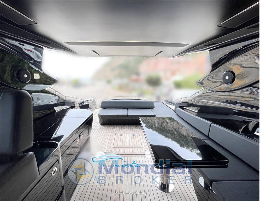 Rizzardi Infive 2023