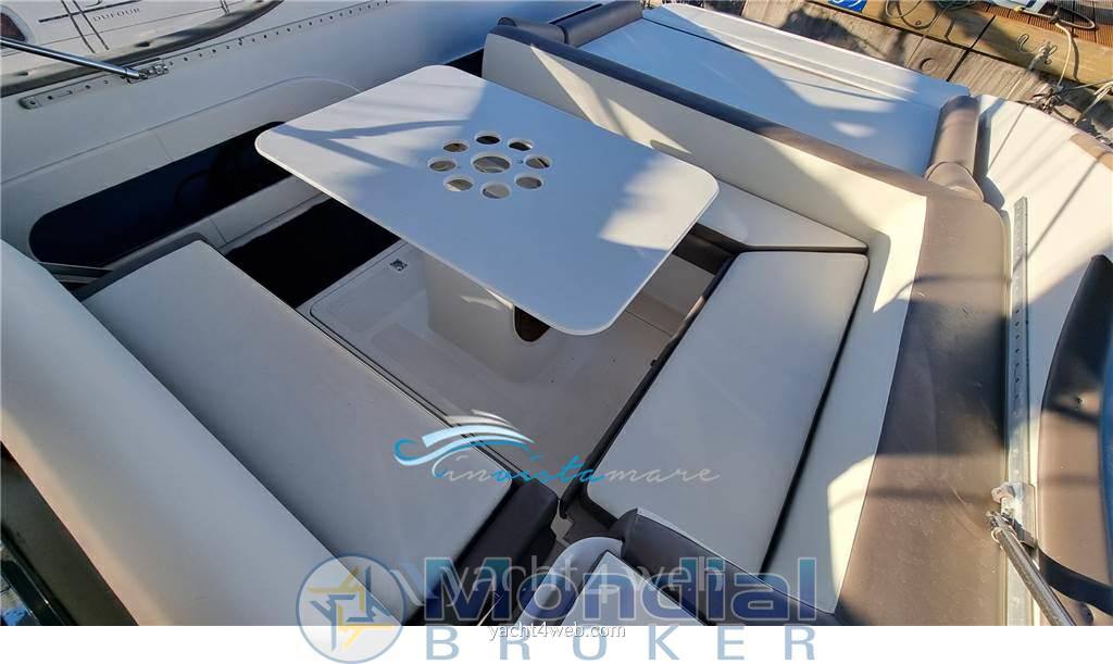 Abbate bruno Primatist 36 fotografia