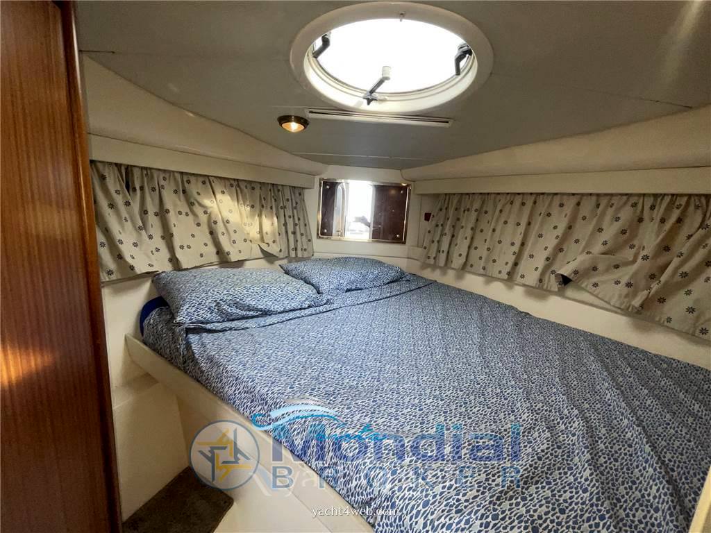 Intermare 800 Pilotina