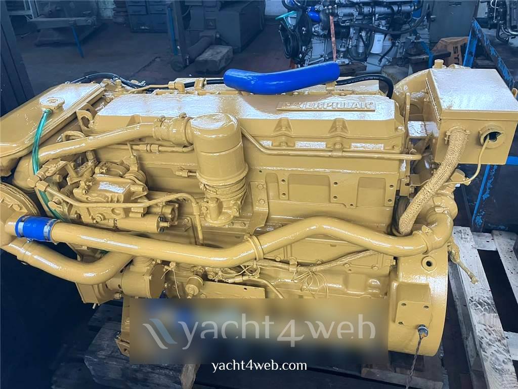 Cantieri dell'adriatico Pershing 39 