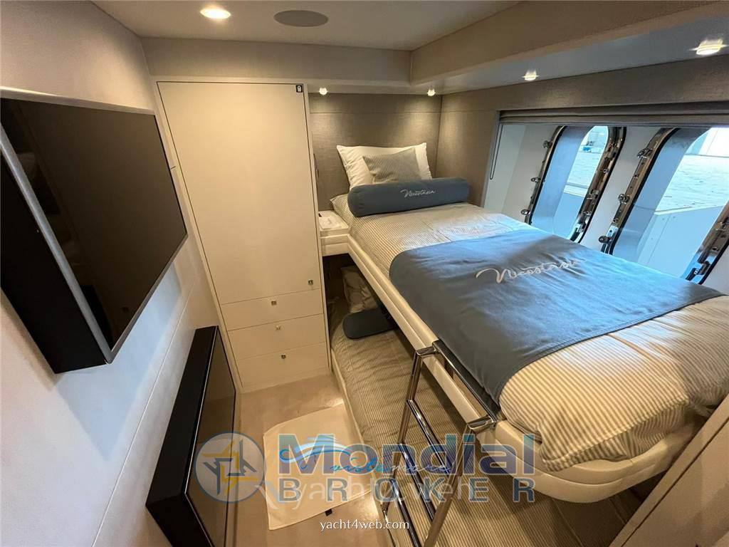 Van der valk 85 Photo