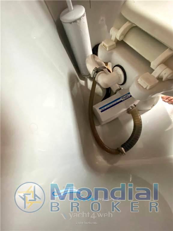 Sea ray 270 sundancer Express Cruiser