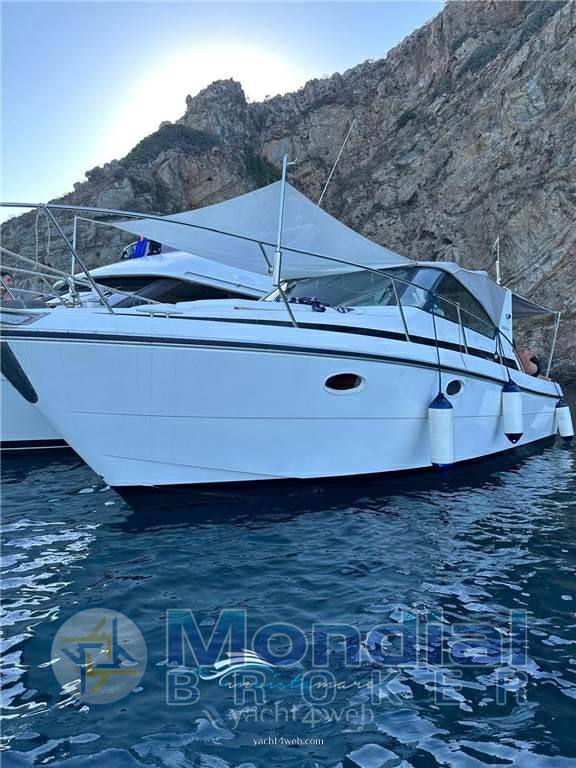 Rover marine Rover 33 open Barco de motor usado para venta