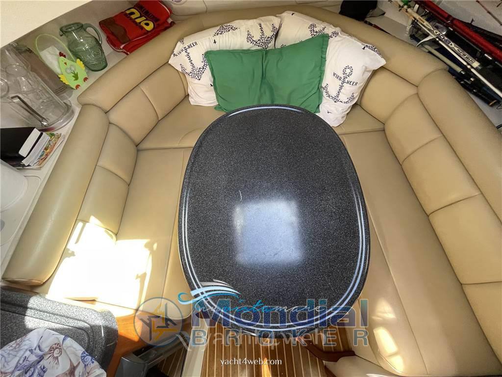 Boston whaler Boston 305 conquest صور