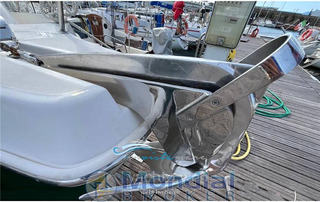 Sanremo 930 fisher de luxe barco de motor