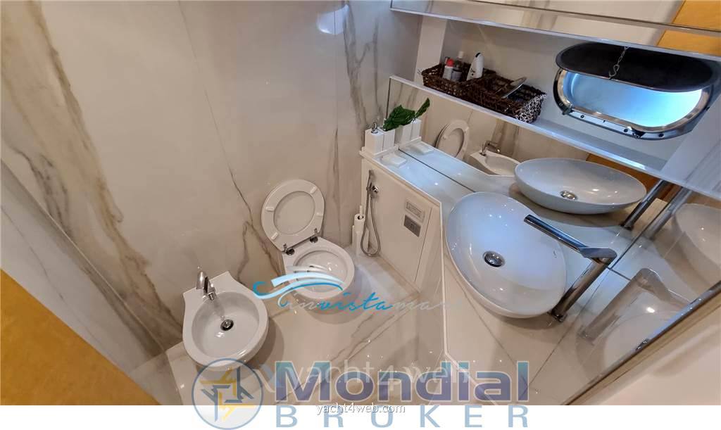 Maiora 20 fotografia