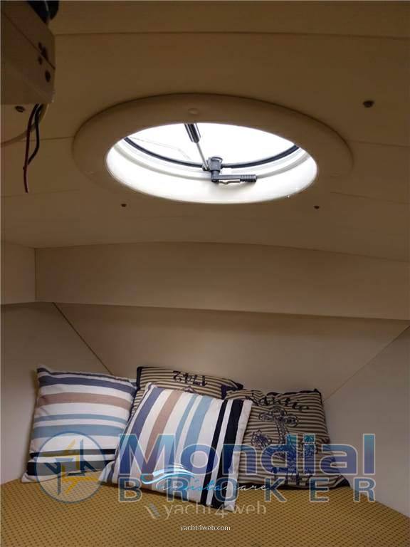 Ars mare Ars monaco rs29 Photo