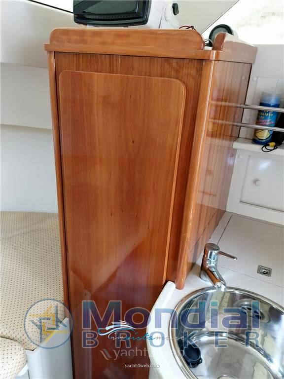 Ars mare Ars monaco rs29 0