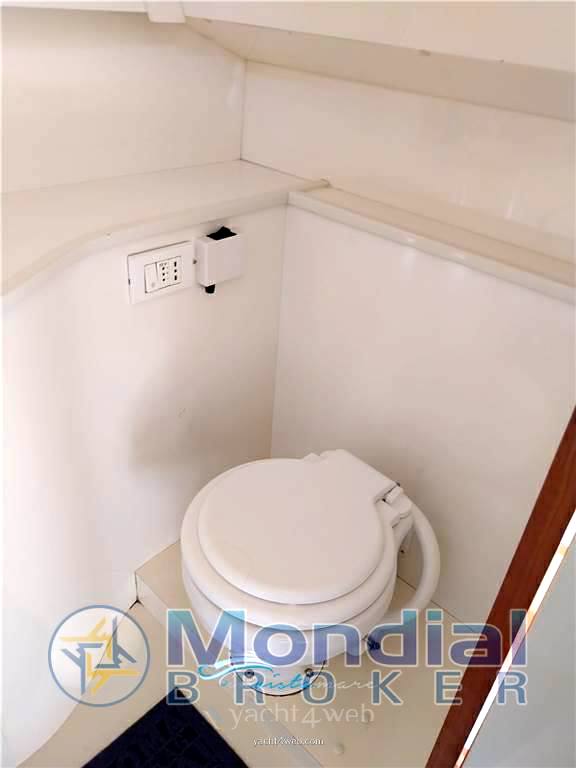 Ars mare Ars monaco rs29 used