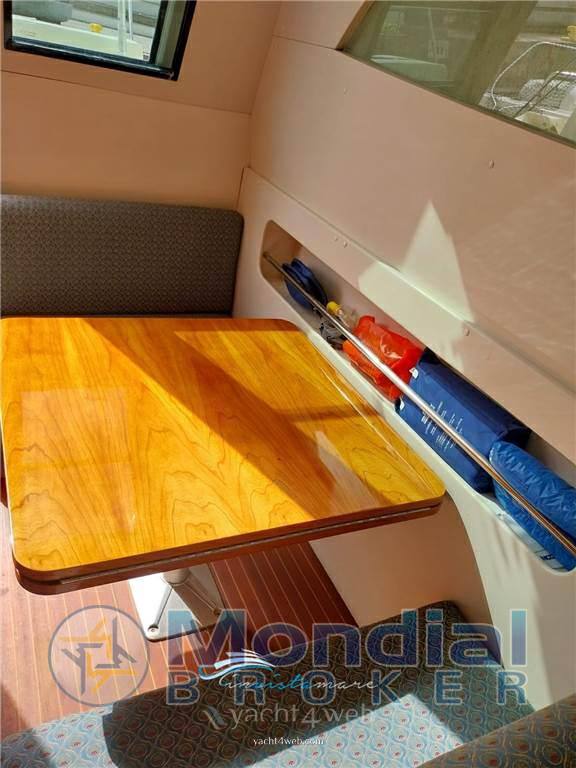 Ars mare Ars monaco rs29 used