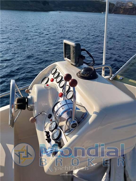 Ars mare Ars monaco rs29 0