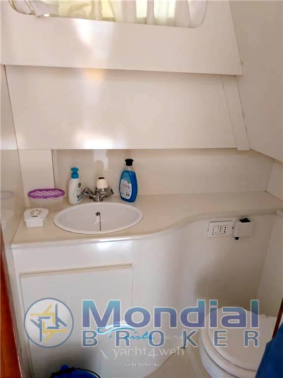 Ars mare Ars monaco rs29 Flybridge