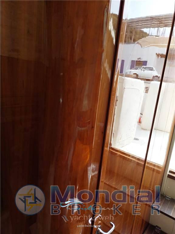 Ars mare Ars monaco rs29 