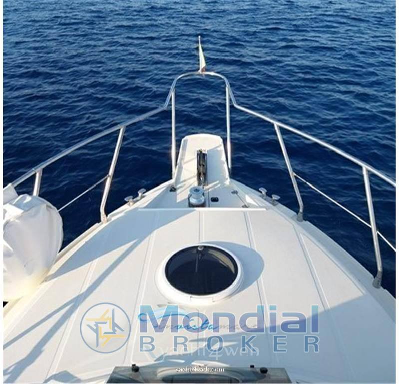 Ars mare Ars monaco rs29 used