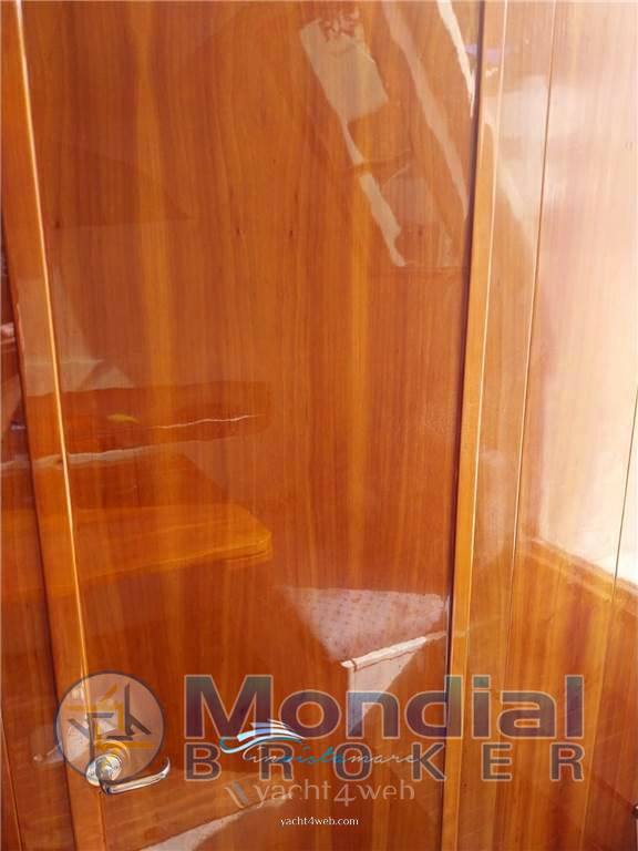 Ars mare Ars monaco rs29 Motor boat used for sale