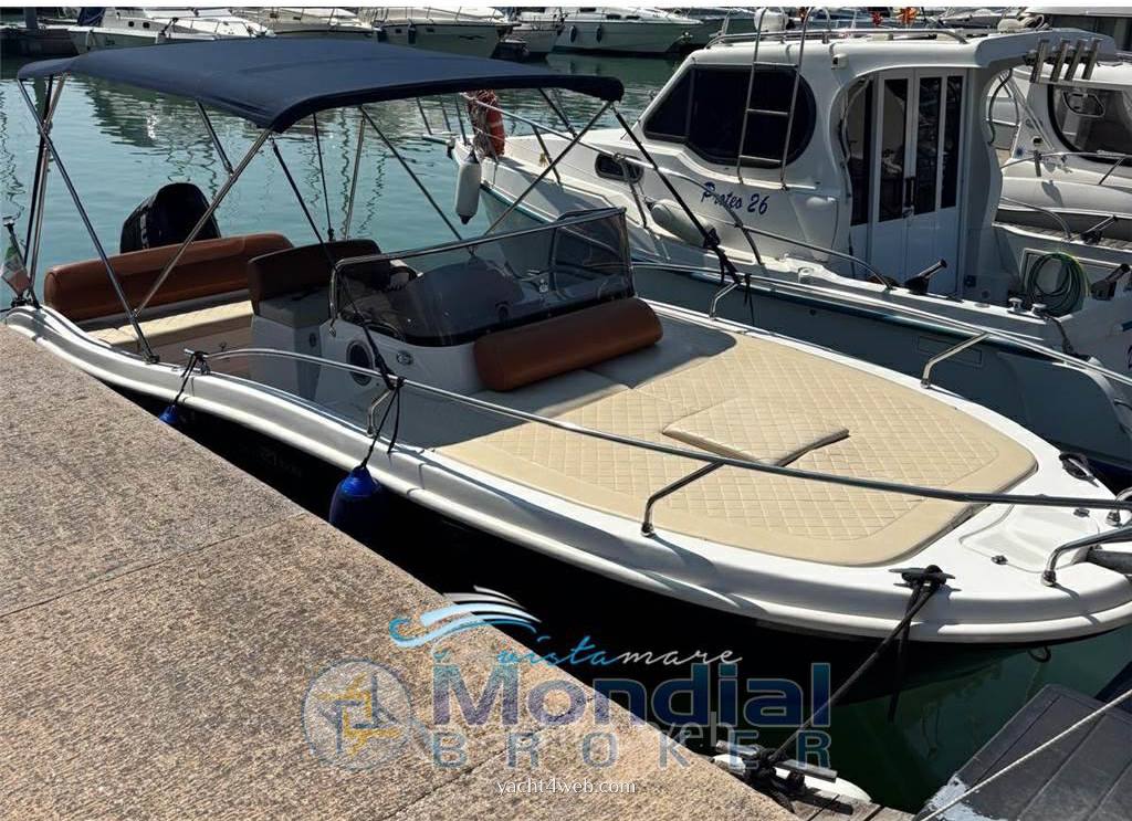 Allegra All 21 sun used