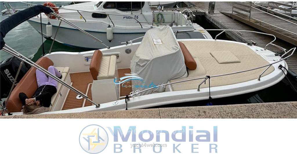 Allegra All 21 sun Photo