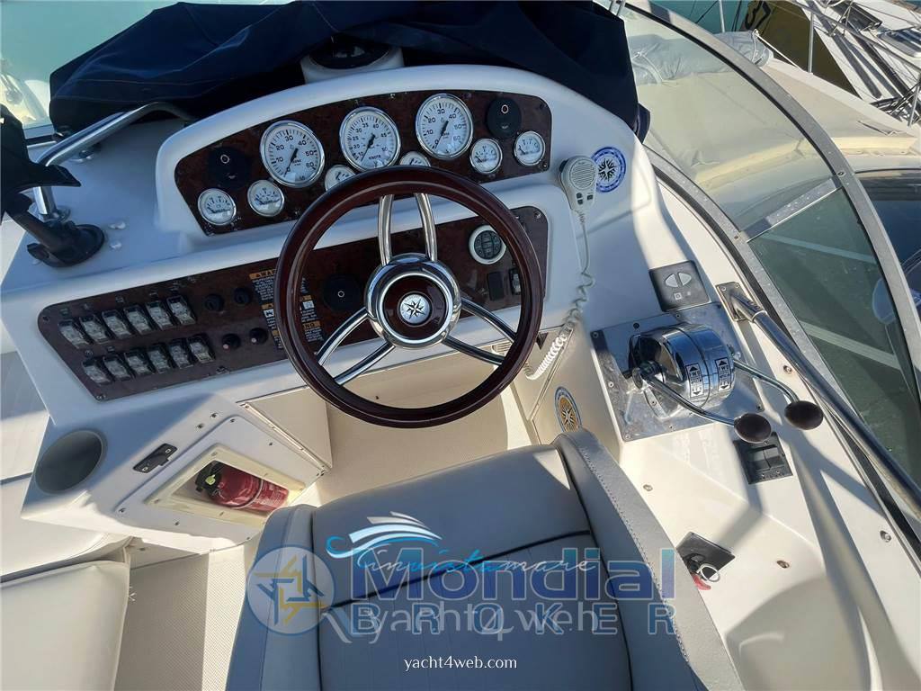 Bayliner Ciera 3258 usato