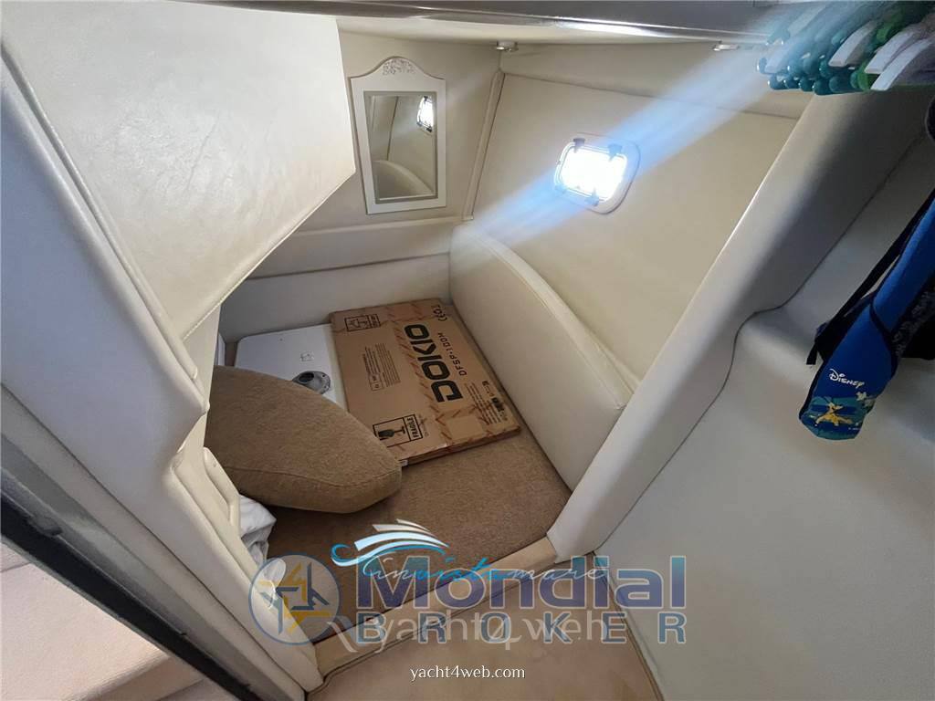 Bayliner Ciera 3258 0