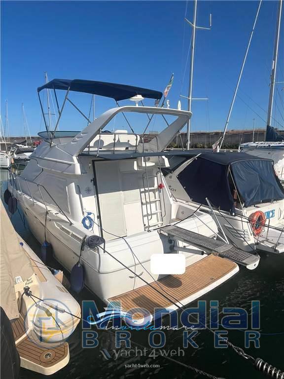 Bayliner Ciera 3258 Barca a motore usata in vendita